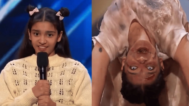 viral-video-13-year-old-jammu-girl-makes-waves-at-americas-got-talent-with-her-spooky-performance-indians-pour-love